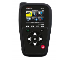 Активатор датчиков давления в шинах BH SENS DT41 TPMS OBDII MODULE