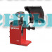 Комплект шиномонтажного оборудования 10"–26" BRIGHT стандарт автомат