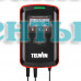 Зарядное устройство Telwin DOCTOR CHARGE 50 (6/12/24 вольта)