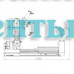 Грузовой шиномонтажный станок BRIGHT LC590D 14"–56"