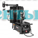 Шиномонтажный станок BRIGHT BP899IT (автоматический + Auto Hook) 10"–30" с вспомогательным устройством