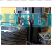 Шиномонтажный станок BRIGHT BP899IT (автоматический + Auto Hook) 10"–30" с вспомогательным устройством