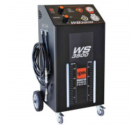 Установка для замены охлаждающей жидкости SPIN WS3500