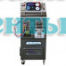 Установка для заправки кондиціонерів WT Engineering SIMAL R134-A (автоматична з принтером)