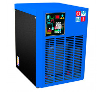 Осушувач стисненого повітря OMI ED 108 (1800 л/хв)