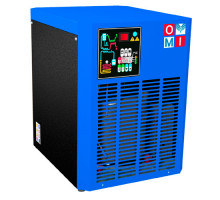 Осушувач стисненого повітря OMI ED 108 (1800 л/хв)