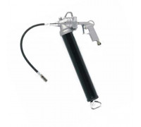 Пневматический шприц для консистентной смазки Flexbimec 004450 (600 грамм)