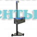 Прибор для регулировки света фар PH2066/L2MV