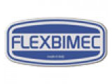 Flexbimec (Италия)