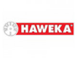 HAWEKA (Германия)