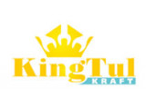 KingTul (Китай)