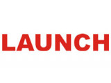 Launch (Китай)