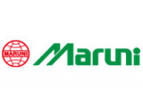 Maruni (Япония)