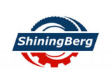 ShiningBerg (Китай)