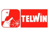 Telwin (Италия)