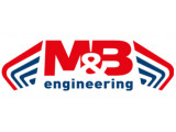 M&B Engineering (Італія)