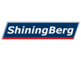 ShiningBerg (Китай)